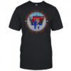 Guaranteed To Have The Time Of Your Life New York Mets T-Shirt