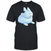 Gubby Rabbit shirt