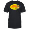 Gulf of America Bait Shop Fishing shirt