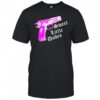 Gun Sweet Little Dudes Shirt