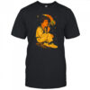 Hakan Hellstrom Smokie T-Shirt