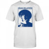 Håkan Hellström Ullevi T-shirt