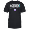 Haley McCutcheon Orlando Pride Elite 2 shirt