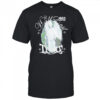 Half Evil Co Trinity 333 Hot T-Shirt