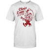 Hall Of Fame Two Steppers T-Shirt
