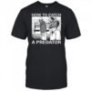 Happy Father’s Day Gary Plauche T-Shirt