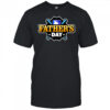 Happy Father’s Day MLB shirt
