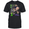 Hardy Boyz 2 xtreme shirt