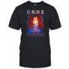 Harken The Waves Urne shirt