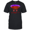Harlem’s Paradise shirt