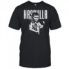 Hasbulla Magomedov Ufc Stamp Shirt