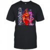 Heartbreak Kid Vintage 94 retro shirt