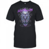 Heartsounds Dualistic Nihilist T-shirt