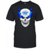 Hed PE Stone Cold 2025 T-Shirt