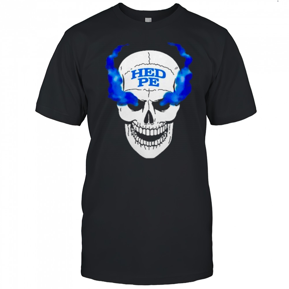 Hed PE Stone Cold 2025 T-Shirt