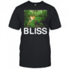 Henry Johnson Bliss Deer T-Shirt
