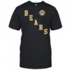 Hershey Bears AHL Shirt