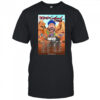 HEYZ TOUR 2025 POSTER T-Shirt