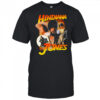 Hindiana Jones T-Shirt