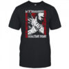 Hiromu Takahashi X Rolling Cradle Collaboration 2025 Shirt