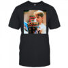 Home Alone Playboy Magazine Reading shirt