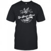 Home Of The Brave T-Shirt