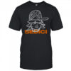 Honiro Sedici 16 T-Shirt