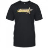 Houston Astros Star Golden Era shirt