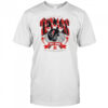 Houston Texans 2025 Shirt