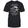 How Do You Sleep At Night Knowing People Don’t Like You Me With No Underwear In Case They Want To Kiss My Ass Skeleton T shirts