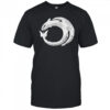 How to Train Your Dragon T-Shirt