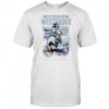 Hudson Westbrook Cowboy T-shirt