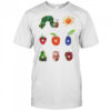 Hungry for RFK Jr shirt