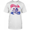 I Can Swing Both Ways T-Shirt