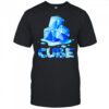 Ice Cube Not A Rapper shirt
