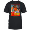 Ice Ice Baby Assholes Live Forever Shirt