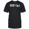 Ice Out of LA shirt