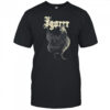 Igorrr Chicken Fire T-shirt