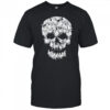 Igorrr Chicken Skull T-shirt