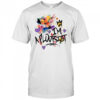 I’m A Floorist T-Shirt
