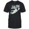 I’m a Sal Pal shirt