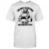 I’m Just Resting My Eyes Svg I’m Not Sleeping shirt