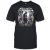 INAKTIV slayer shirt