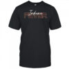 Indiana Fever x Caitlin Clark Special Edition shirt