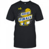 Indiana Pacers NBA Finals 2025 shirt