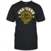 Indiana Pacers Yes ‘Cers Eastern Conference Champions 2025 shirt
