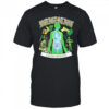 Indigestion Gastric Betrayal by @ArcaneBullshit shirt