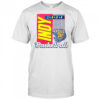 Indy Women’s Basketball 1999 T-Shirt