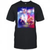 Inter Milan’s loss to Paris Saint-Germain 2025 UEFA Champions League final shirt