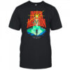 Intermission Codex Genesis Est 2025 shirt